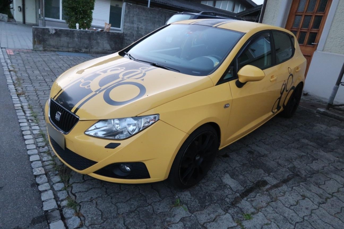 T4
