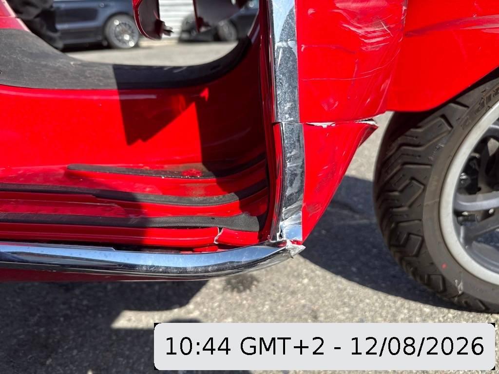 T13