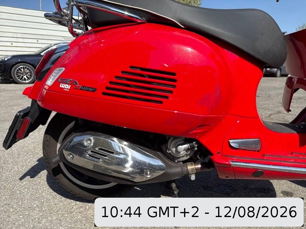 T15