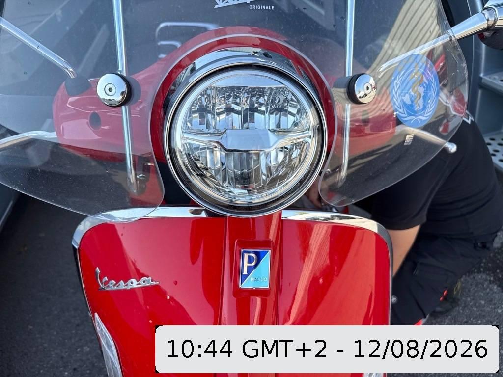 T16
