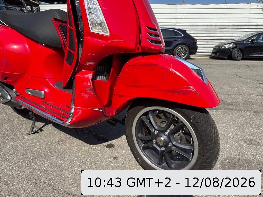 T9