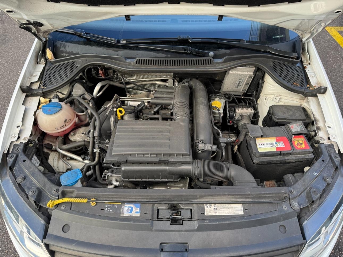 T13