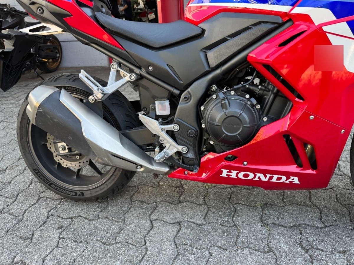 T18
