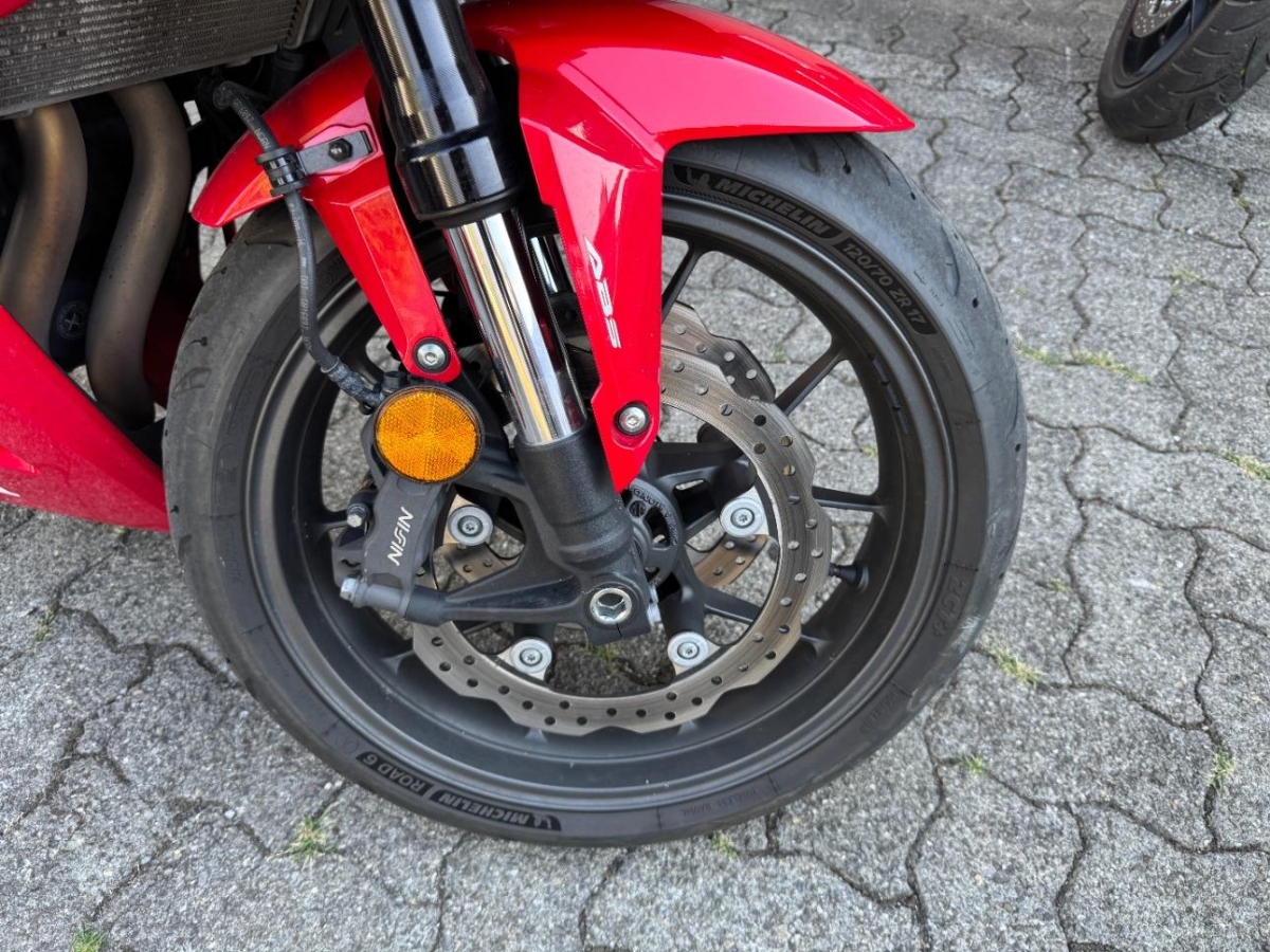 T20