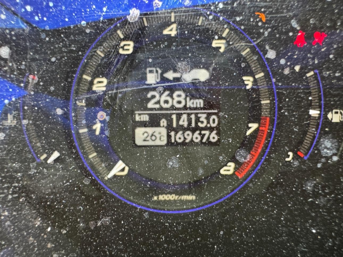 T14