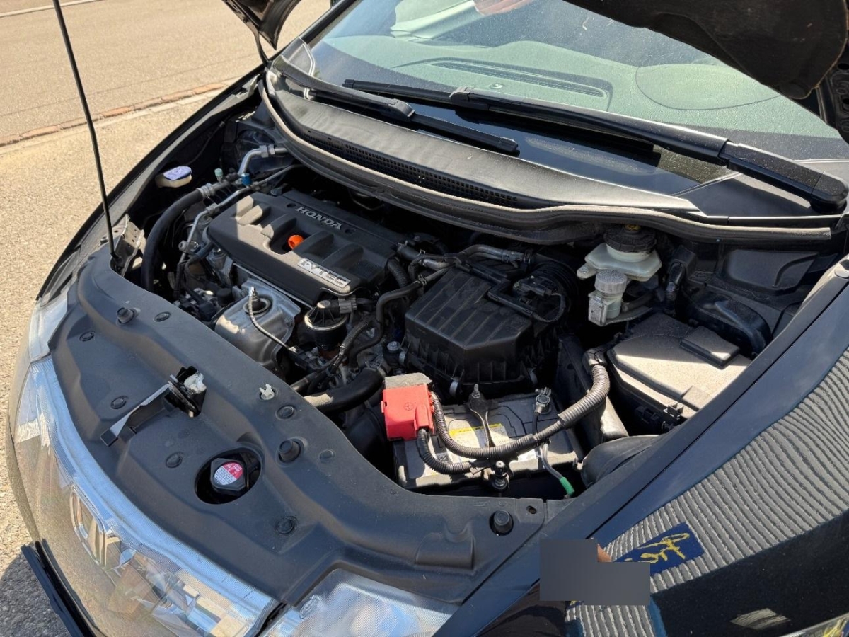 T15
