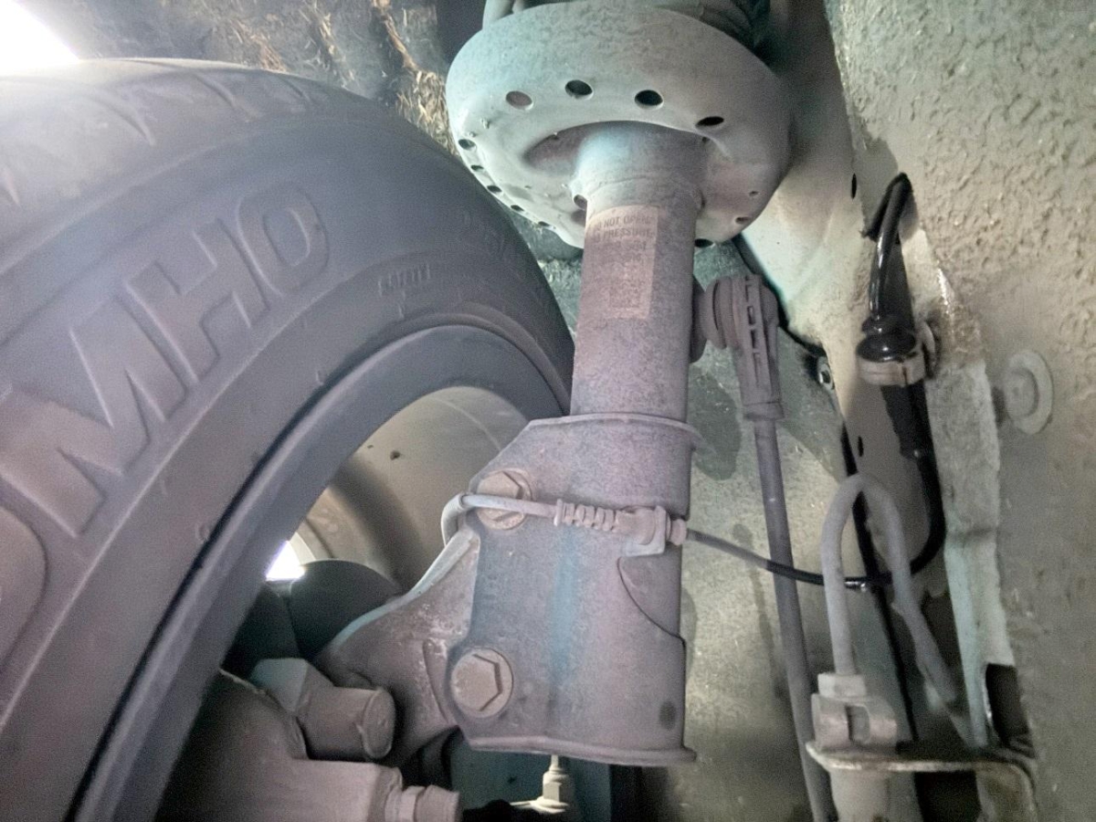 T14