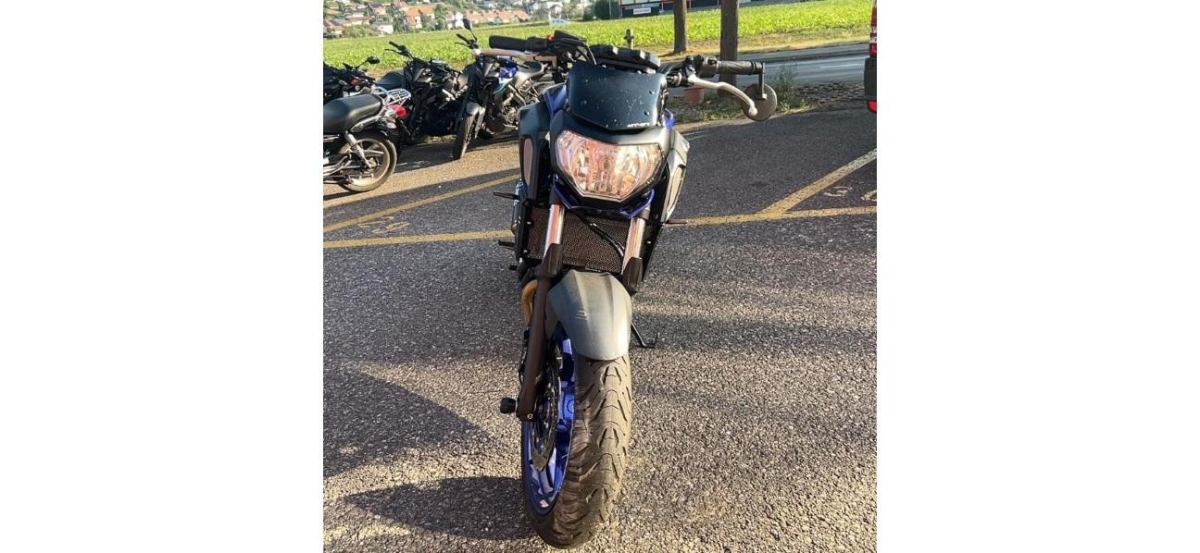T11