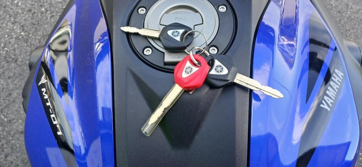 T13