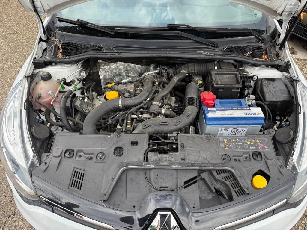T13