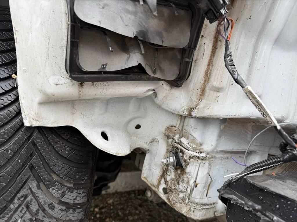 T18