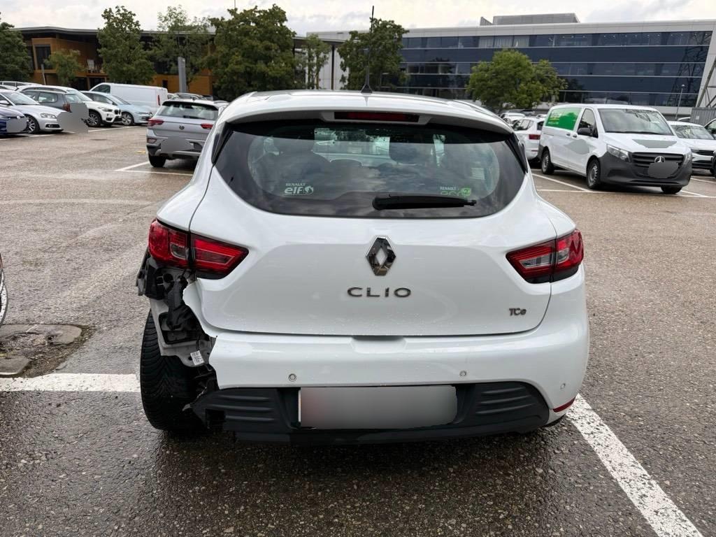 T5