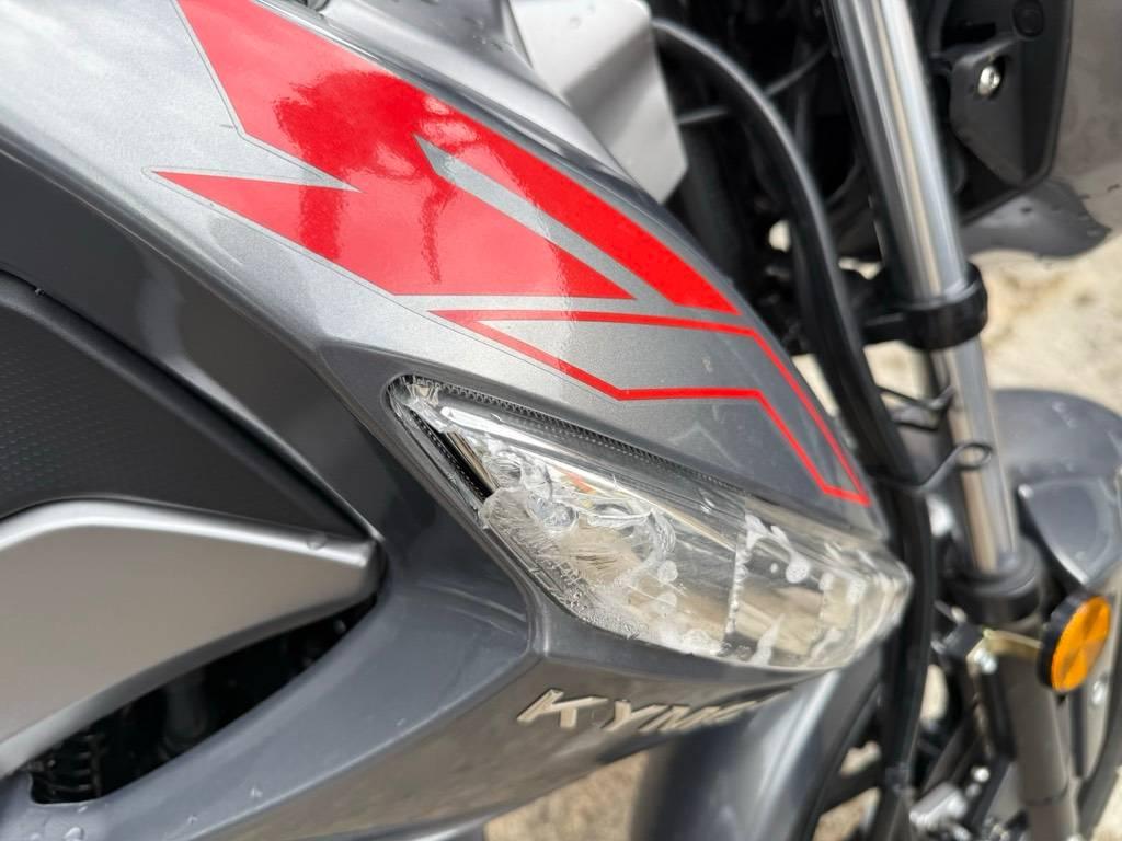 T10