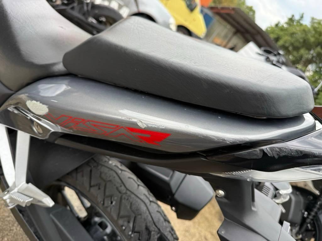 T16