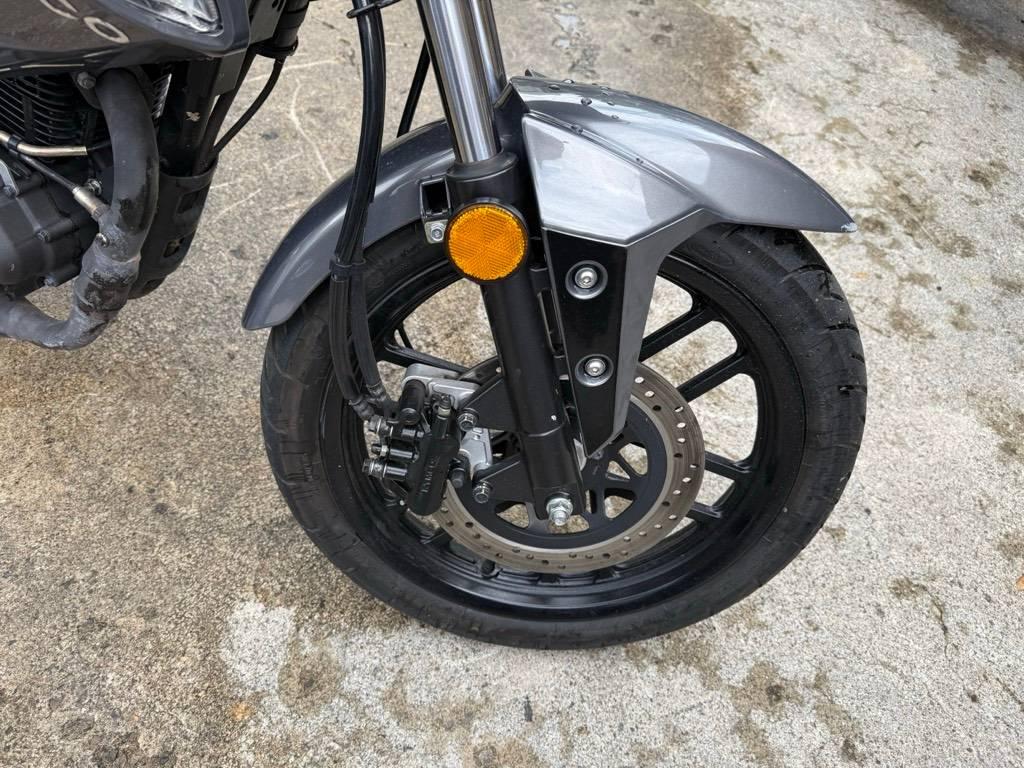 T19