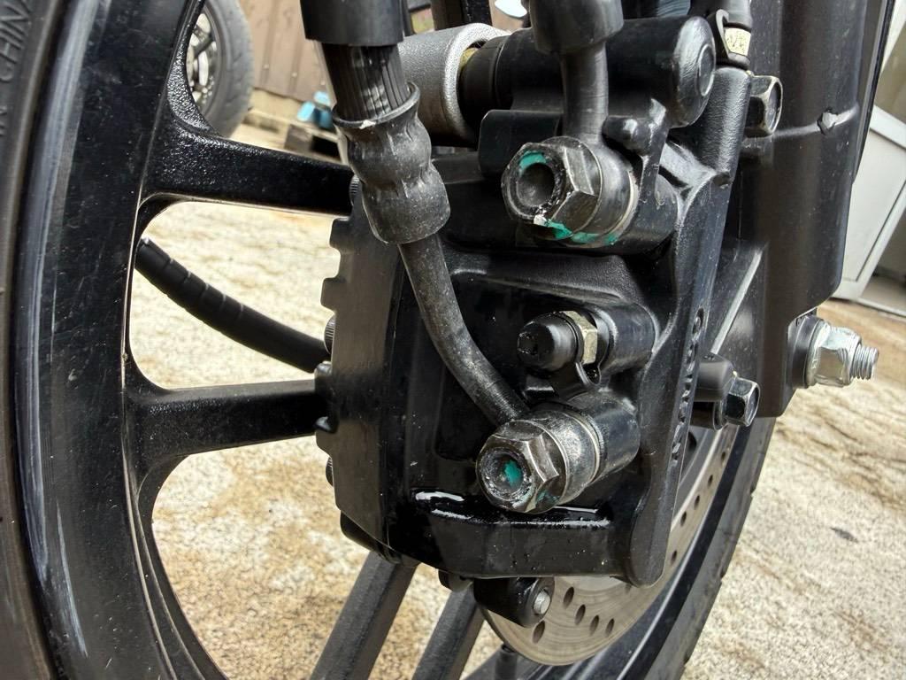 T20