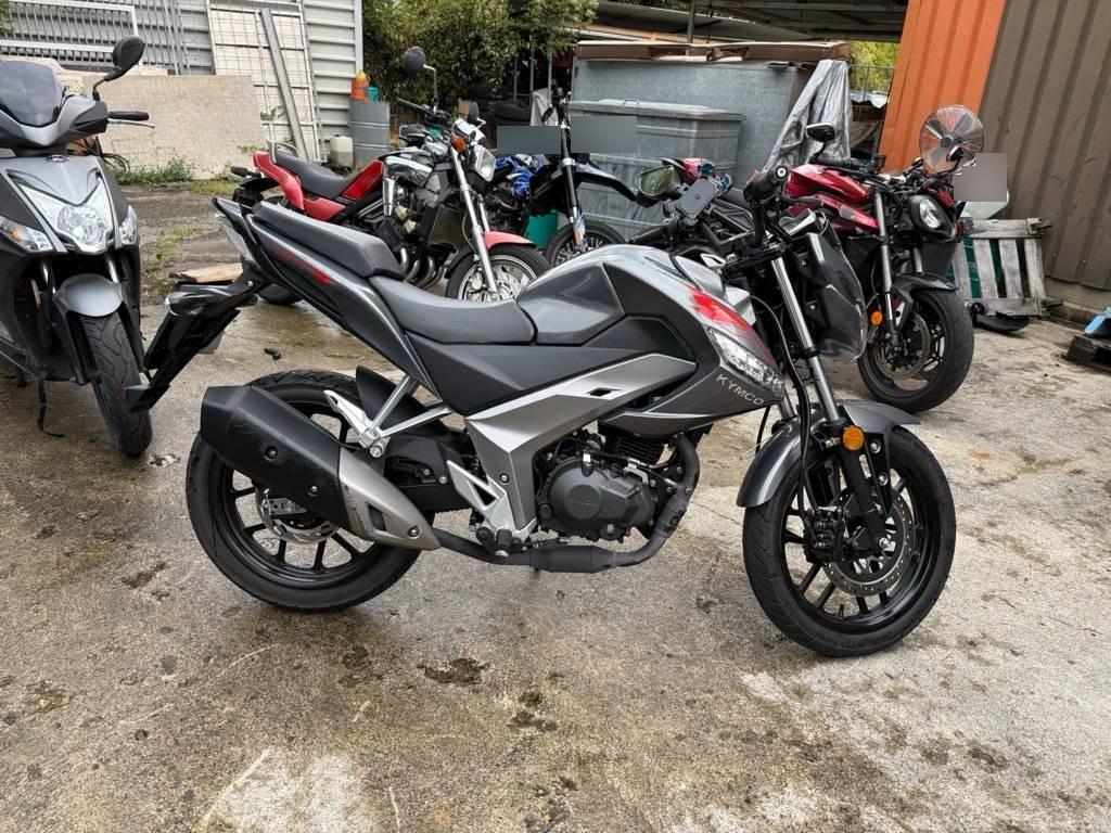 T3