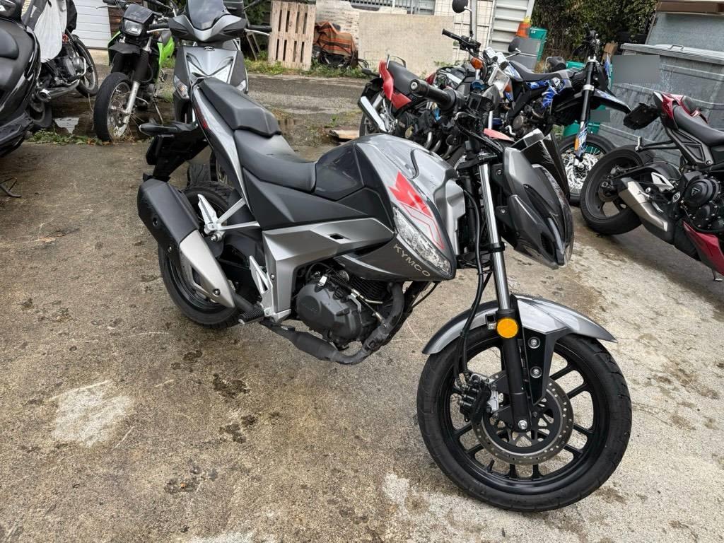 T4