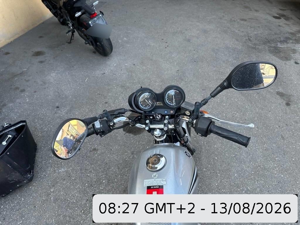 T11