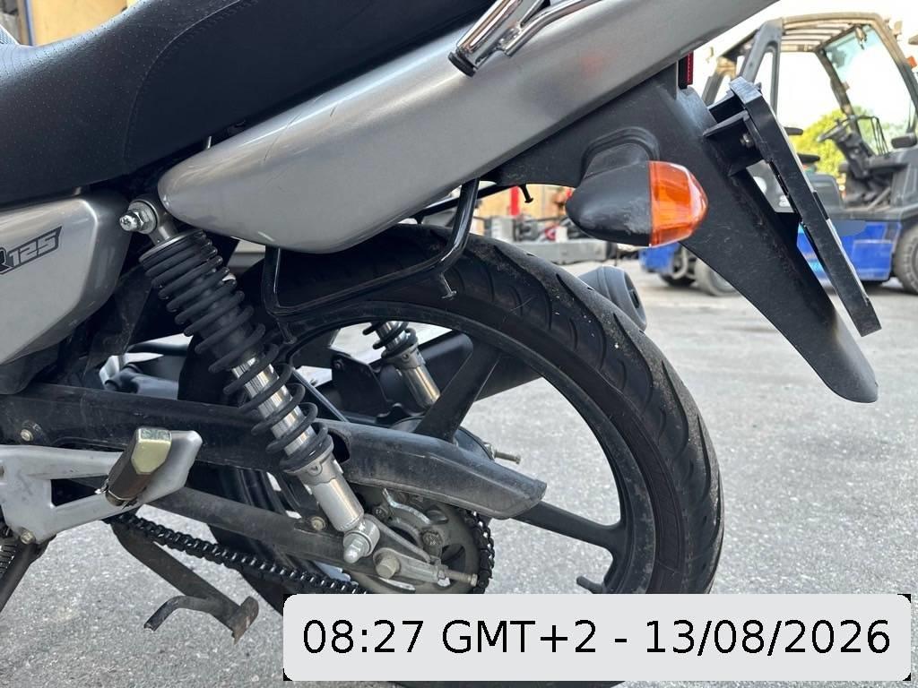 T13