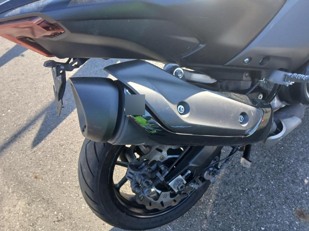 T18