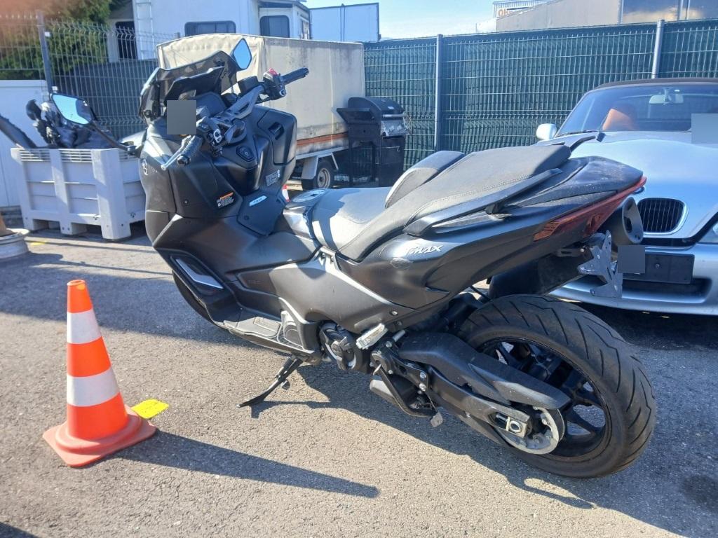T4
