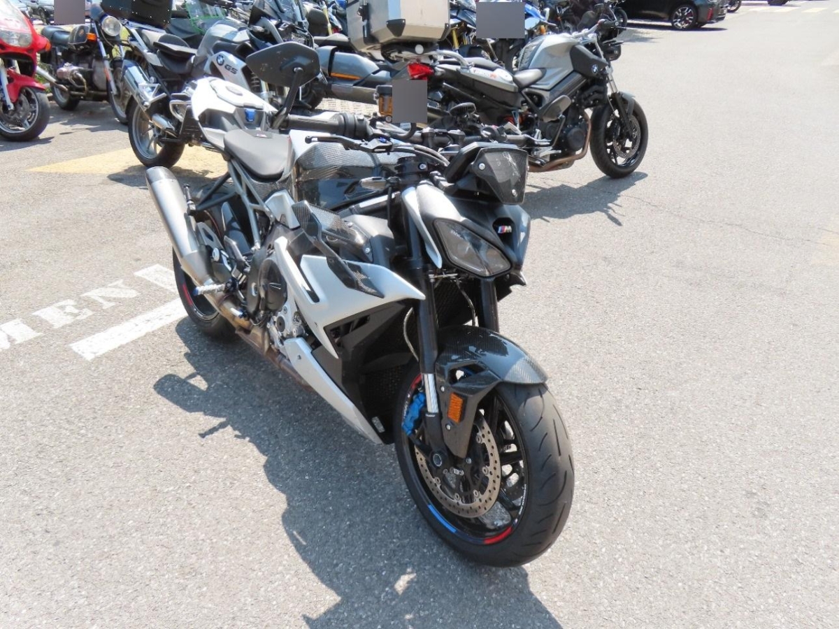 T2