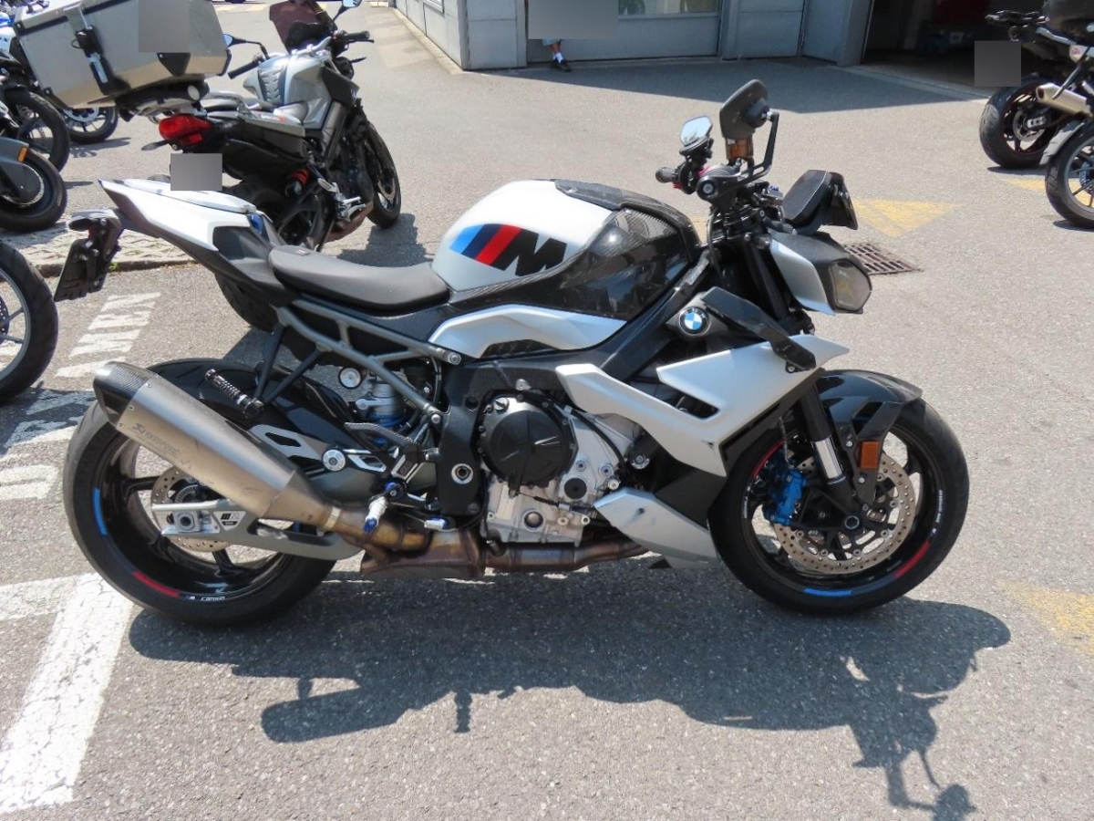T4