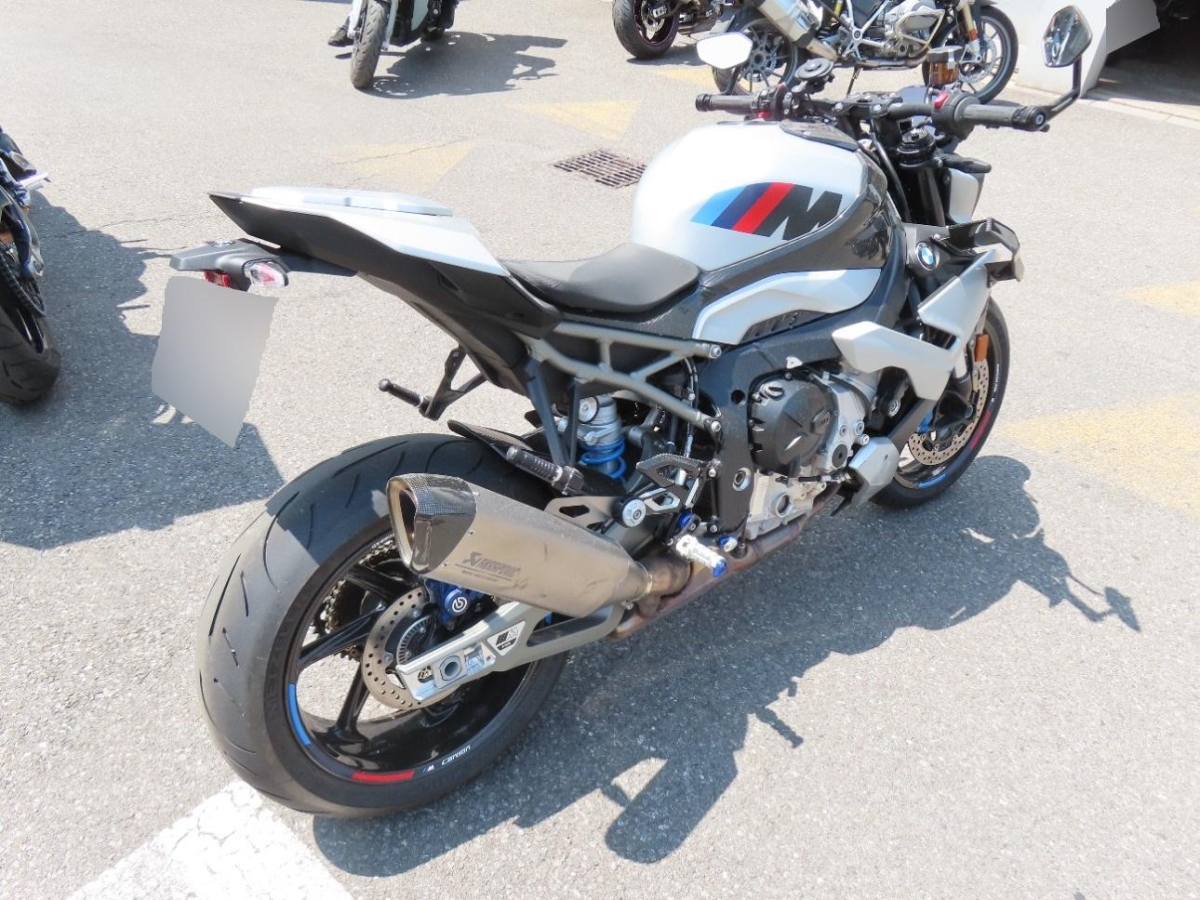 T5