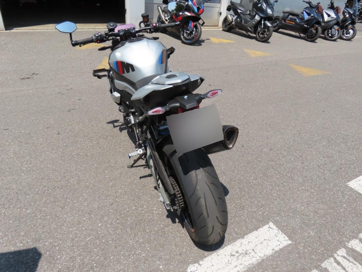 T7