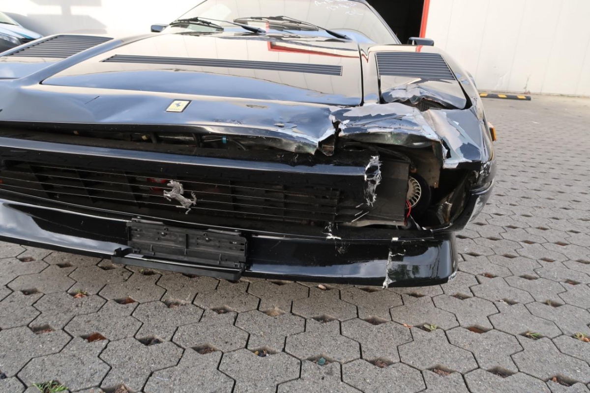 T13