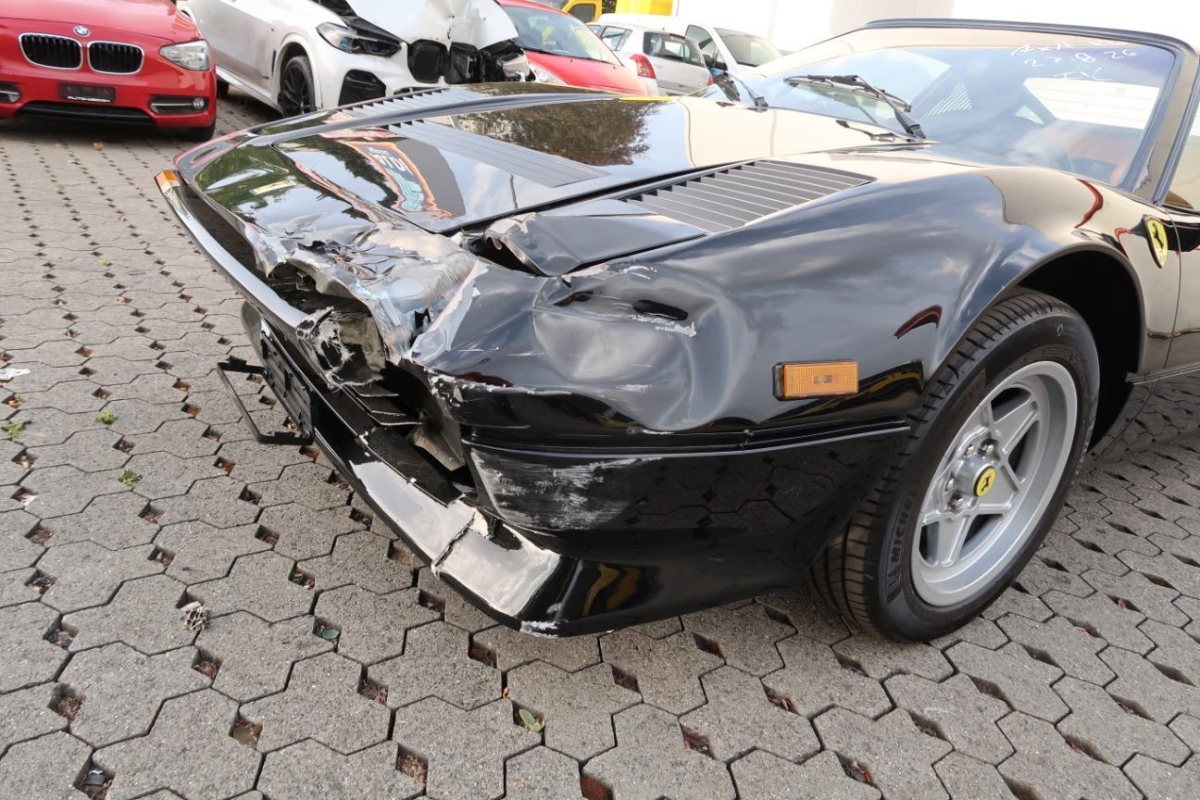 T15