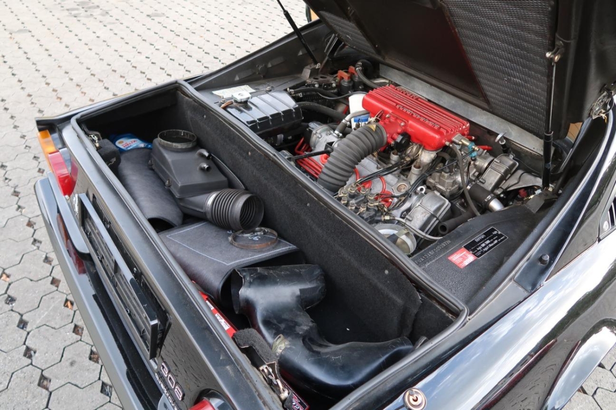 T16