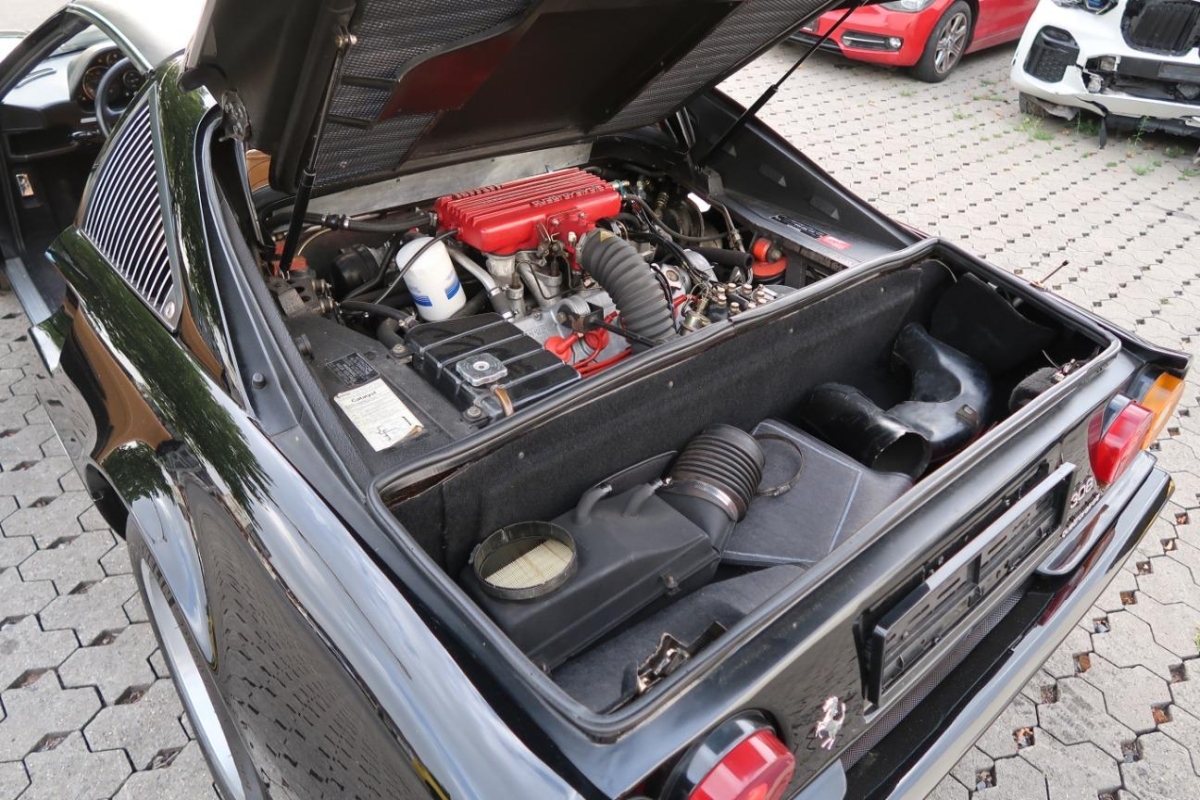 T17