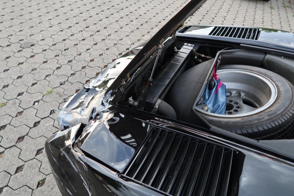 T18