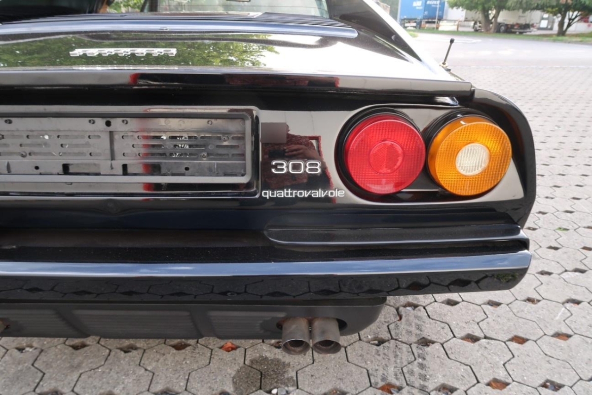 T20