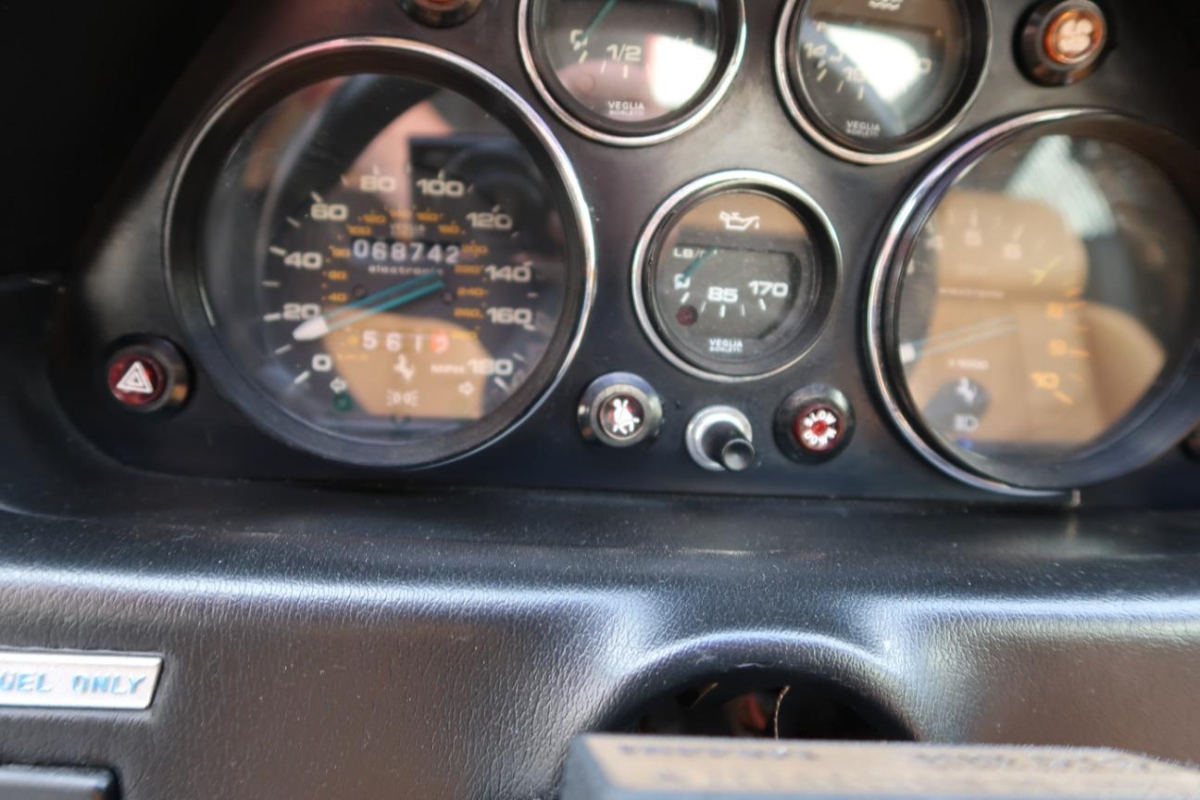 T6