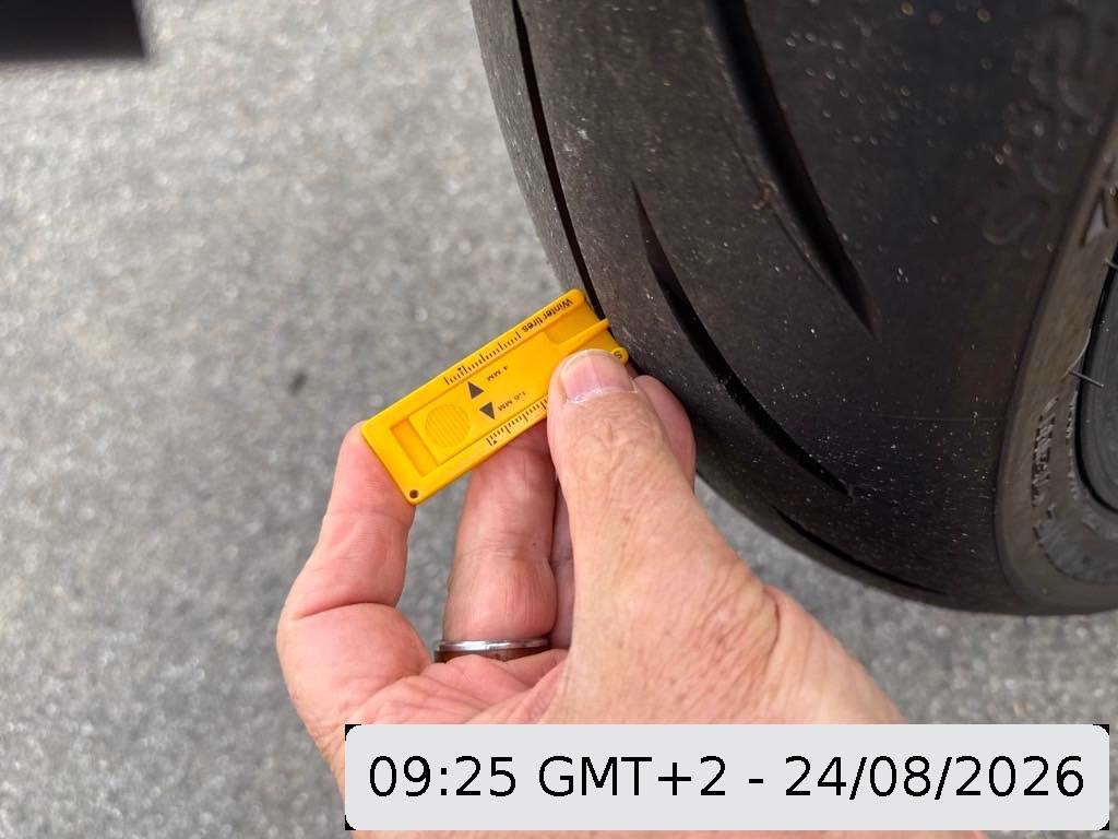T17
