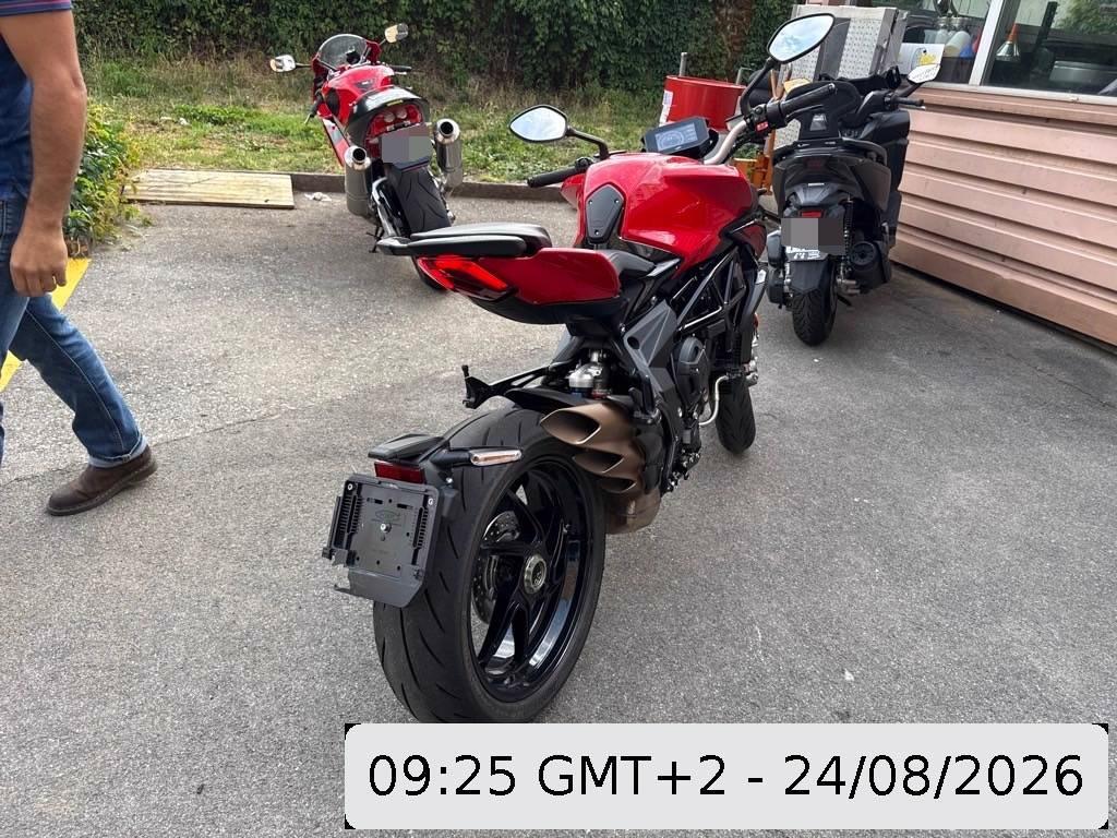 T4