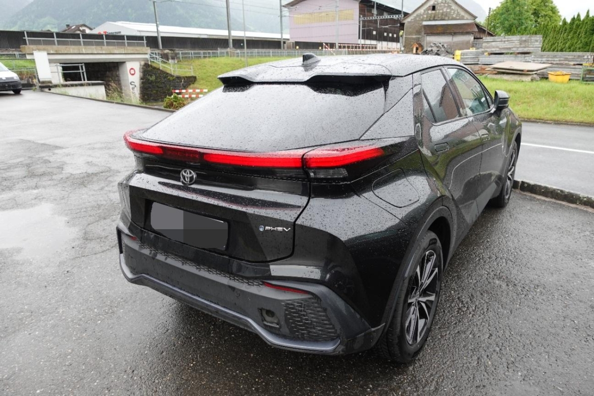 T2