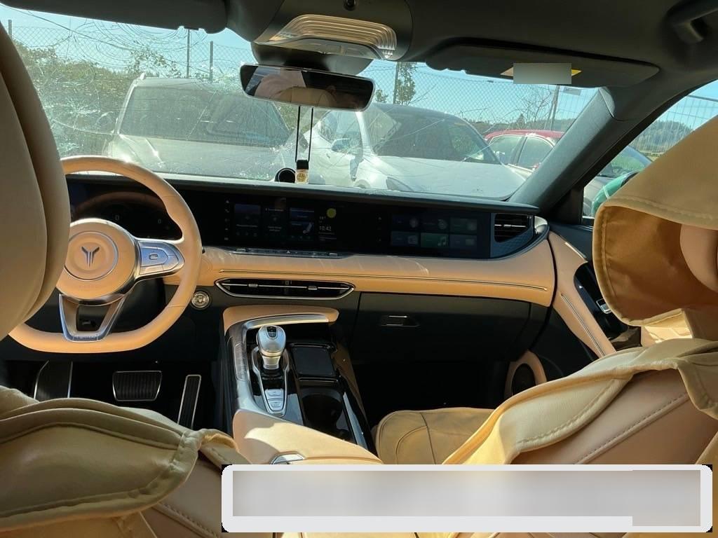 T10