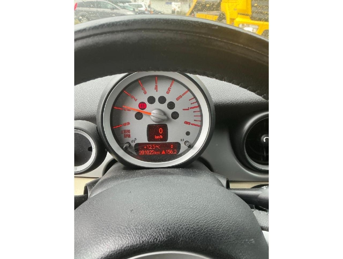T10