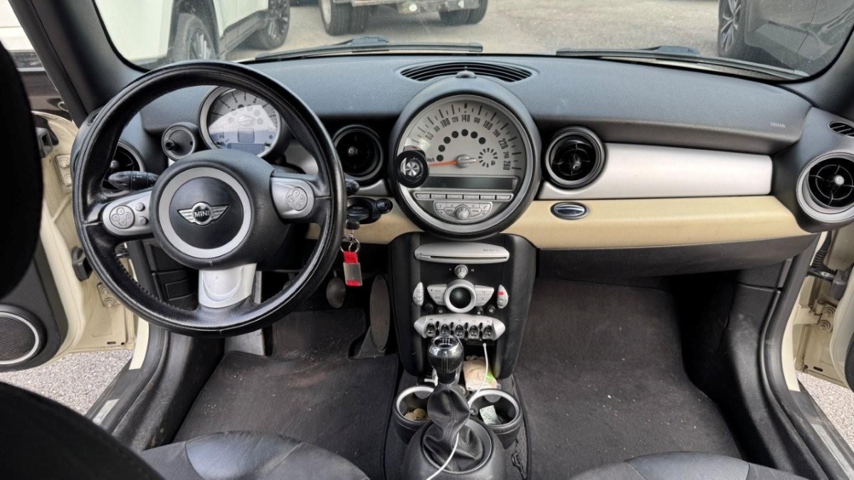 T11