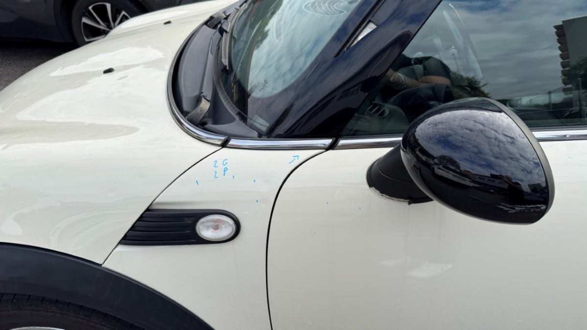 T16