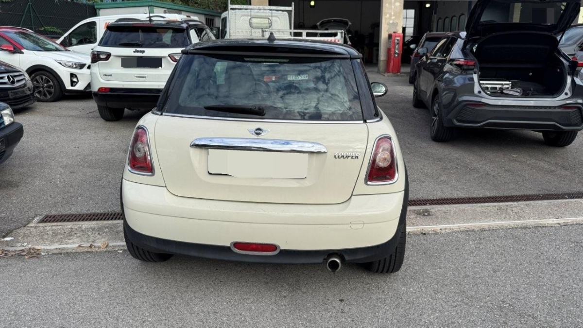 T6