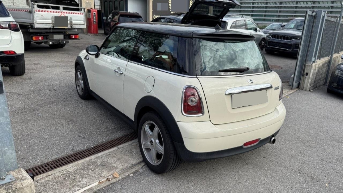 T7