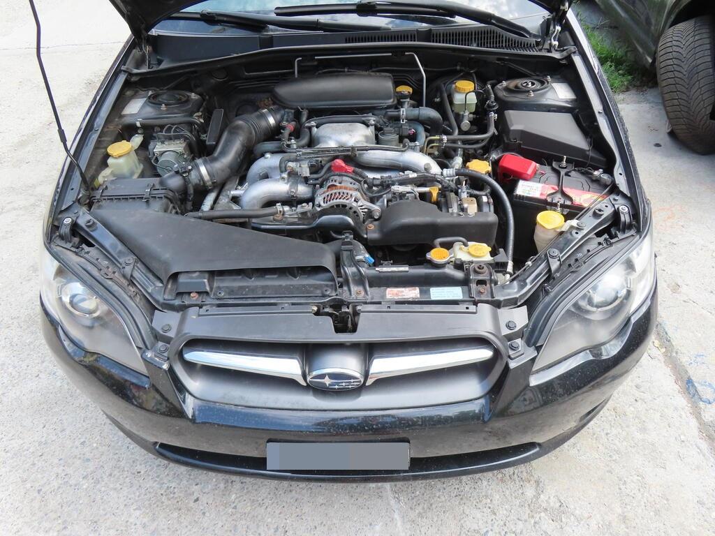T13