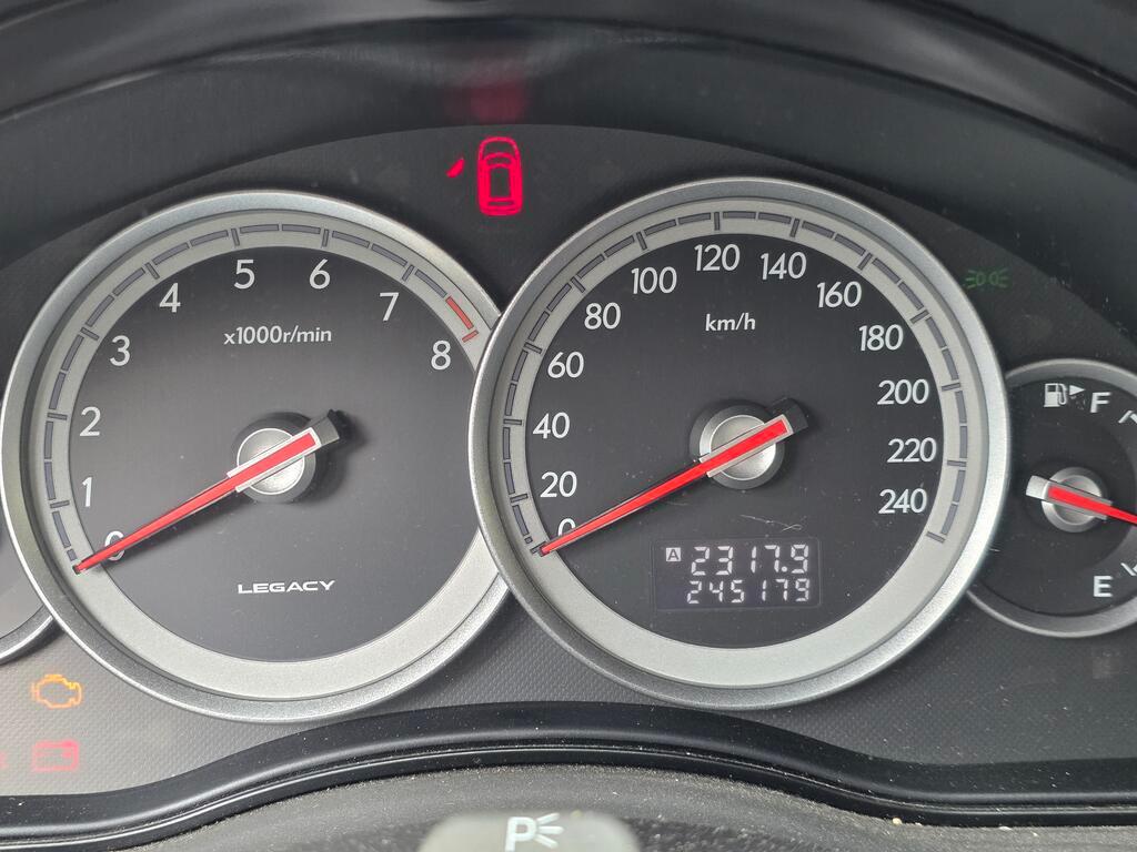 T6