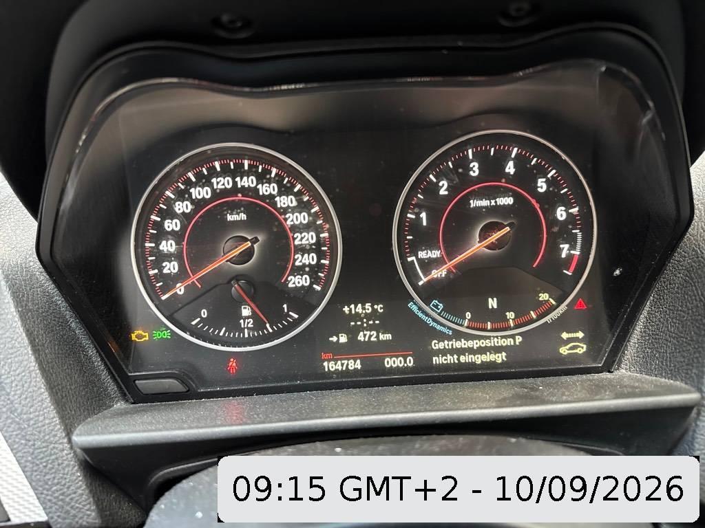 T6