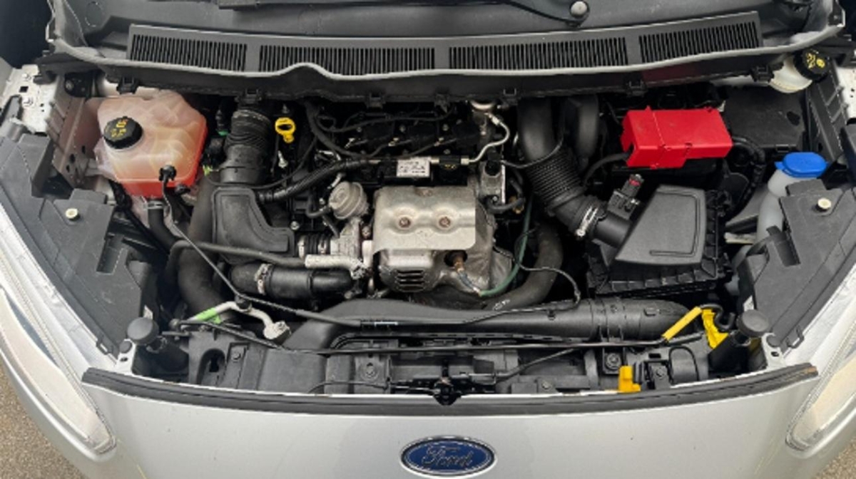T12